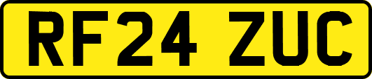 RF24ZUC