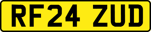 RF24ZUD