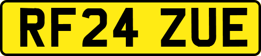 RF24ZUE
