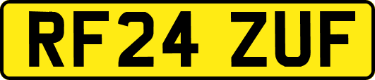 RF24ZUF