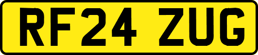 RF24ZUG