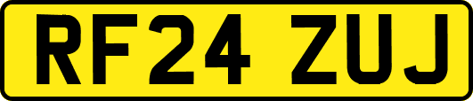 RF24ZUJ