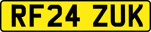 RF24ZUK