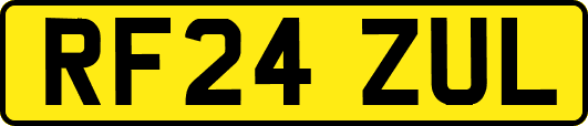 RF24ZUL