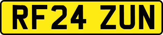 RF24ZUN