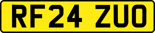 RF24ZUO