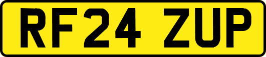 RF24ZUP