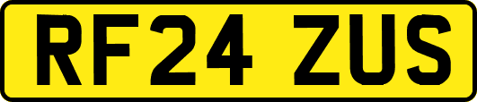RF24ZUS