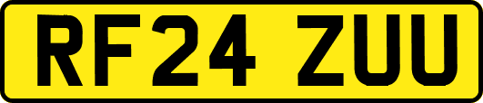 RF24ZUU