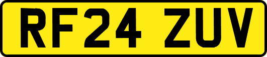 RF24ZUV