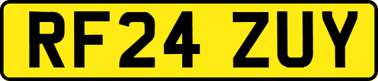 RF24ZUY