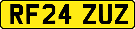 RF24ZUZ