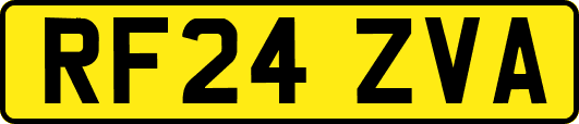 RF24ZVA