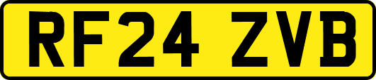RF24ZVB