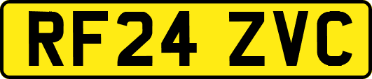 RF24ZVC