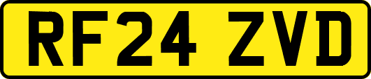 RF24ZVD