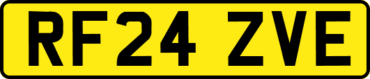 RF24ZVE