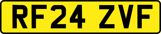 RF24ZVF