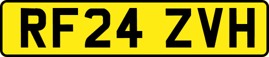 RF24ZVH