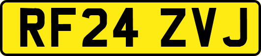 RF24ZVJ