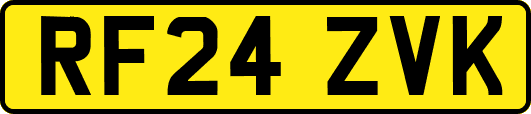RF24ZVK