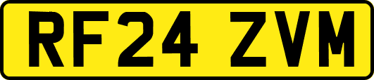 RF24ZVM
