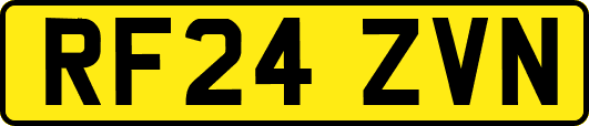 RF24ZVN