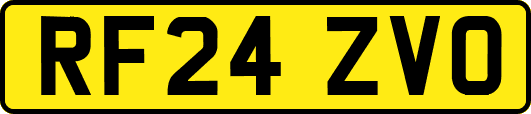 RF24ZVO