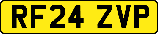 RF24ZVP