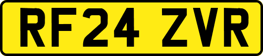RF24ZVR