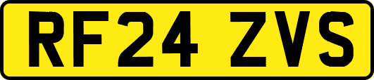 RF24ZVS
