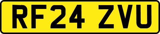 RF24ZVU