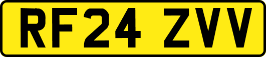 RF24ZVV
