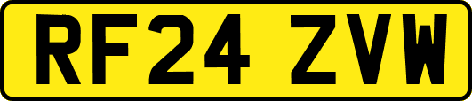 RF24ZVW