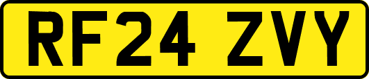 RF24ZVY