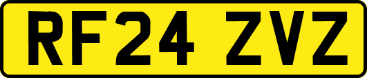 RF24ZVZ