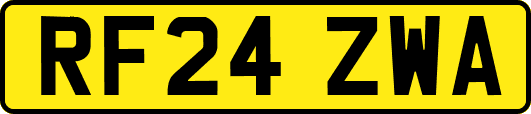 RF24ZWA