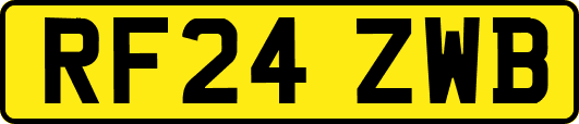 RF24ZWB
