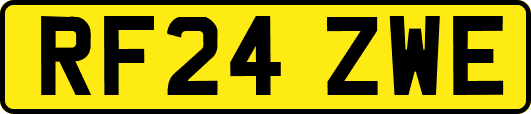 RF24ZWE