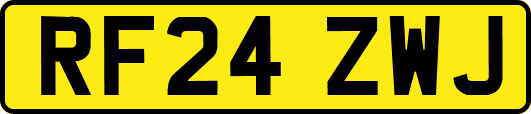 RF24ZWJ