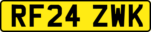RF24ZWK
