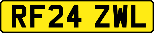 RF24ZWL
