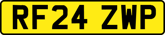 RF24ZWP