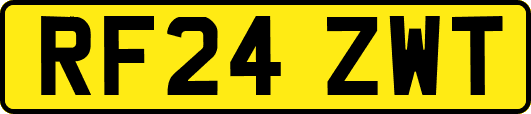 RF24ZWT