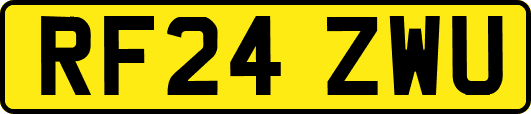 RF24ZWU