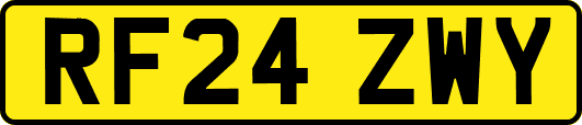RF24ZWY