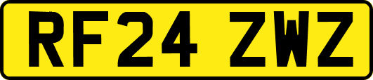 RF24ZWZ