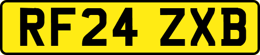 RF24ZXB