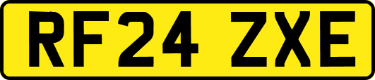 RF24ZXE