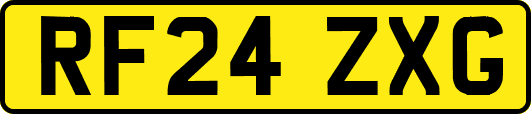 RF24ZXG